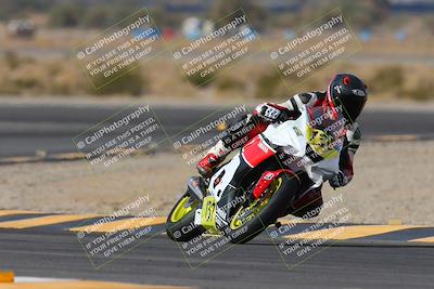 media/Jan-19-2024-Apex Assassins-CVMA Friday (Fri) [[74e94f2102]]/Racer 3/Session 2 (Turn 11)/